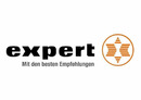 Logo expert SE in Wilsdruff