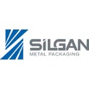 Logo Silgan Metal Packaging Meissen GmbH in Meißen