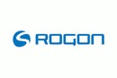Logo ROGON GmbH & Co. KG in Frankenthal