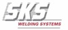Logo SKS Welding Systems GmbH in Dresden