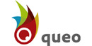 Logo queo GmbH     in Dresden