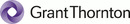Logo Grant Thornton AG Wirtschaftsprüfungsgesellschaft in Frankfurt (Oder)