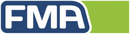 Logo FMA - Freitaler Metall- und Anlagenbau GmbH in Freital