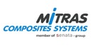 Logo Mitras Composites Systems GmbH in Radeburg