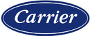 Logo Carrier Klimatechnik GmbH in Dresden