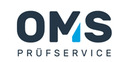 Logo OMS Vertriebsgesellschaft mbH in Dresden