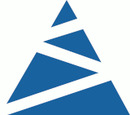Logo deecoob Gmbh in Dresden
