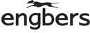 Logo Engbers GmbH & Co KG in Dresden