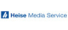 Logo Heise Media Service GmbH & Co. KG in Dresden
