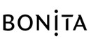 Logo BONITA GmbH in Dresden