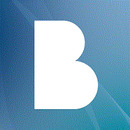 Roland Berger Holding GmbH & Co. KGaA