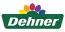 Logo Dehner Gartencenter GmbH & Co. KG in Dresden
