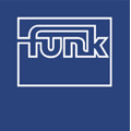 Logo Funk - Internationaler Versicherungsmakler und Risk Consultant in Dresden