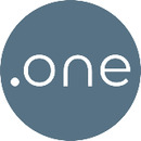 Logo uvision.one operations GmbH in Dresden