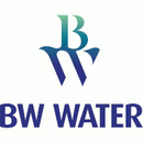 Logo BW Water GmbH