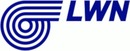 Logo LWN Lufttechnik GmbH in Wilsdruff
