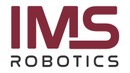 Logo IMS Robotics GmbH in Ottendorf-Okrilla
