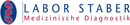 Logo Dr. Staber & Kollegen GmbH