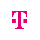 Logo Deutsche Telekom MMS GmbH in Dresden