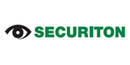 Logo Securiton GmbH Alarm- und Sicherheitssysteme in Dresden
