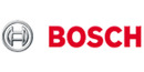 Logo Bosch Gruppe in Frankfurt am Main