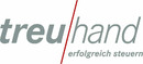 Treuhand Hannover Steuerberatung und Wirtschaftsberatung für Heilberufe GmbH