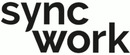 Logo Syncwork AG in Dresden