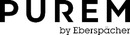 Logo Purem Wilsdruff GmbH in Wilsdruff