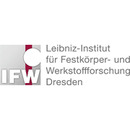 Logo Leibniz-Institut für Festkörper- und Werkstoffforschung Dresden e.V. in Dresden