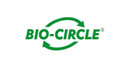 Logo Bio-Circle Surface Technology GmbH in Dresden