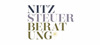Logo Nitz Steuerberatung in Dresden