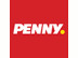 Logo Penny Markt GmbH in Dresden