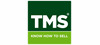 Logo TMS Trademarketing Service GmbH in Dippoldiswalde