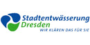 Stadtentwässerung Dresden GmbH
