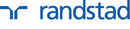 Logo Randstad Deutschland GmbH & Co. KG in Meißen