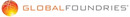 Logo GLOBALFOUNDRIES Management Services LLC & Co. KG in Dresden
