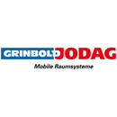 Grinbold-Jodag GmbH