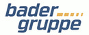 Logo Bader Wachau GmbH in Wachau