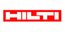 Logo Hilti Deutschland AG in Dresden