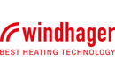 Logo BHT Deutschland GmbH in Dresden