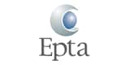 Logo Epta Deutschland GmbH in Dresden