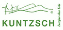 Logo Ingenieurbüro Kuntzsch GmbH in Dresden