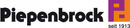 Logo Piepenbrock Dienstleistungen GmbH & Co. KG in Dresden