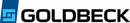 Logo GOLDBECK Facility Services GmbH in Nürnberg