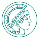 Logo Max-Planck-Institut für Chemische Physik fester Stoffe
