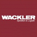 Logo L. Wackler Wwe. Nachf. GmbH in Wilsdruff