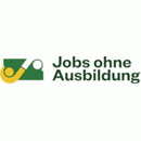 Logo Jobs-ohne-Ausbildung in Dresden