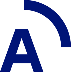 Logo AWADO Agrar- und Energieberatung GmbH