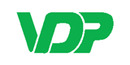 Logo Verlag Deutsche Polizeiliteratur - Anzeigenverwaltung in Dresden
