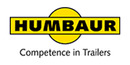 Humbaur GmbH